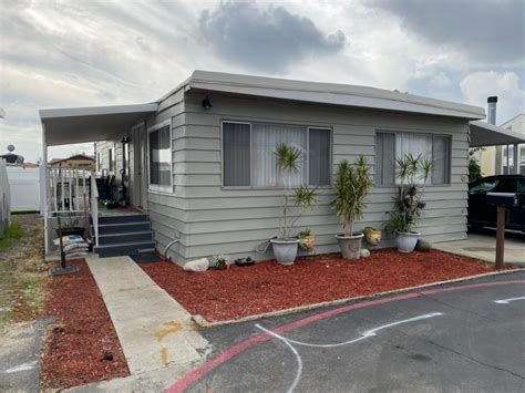 mobile homes for rent in rancho cucamonga|sycamore villa mobile home park.